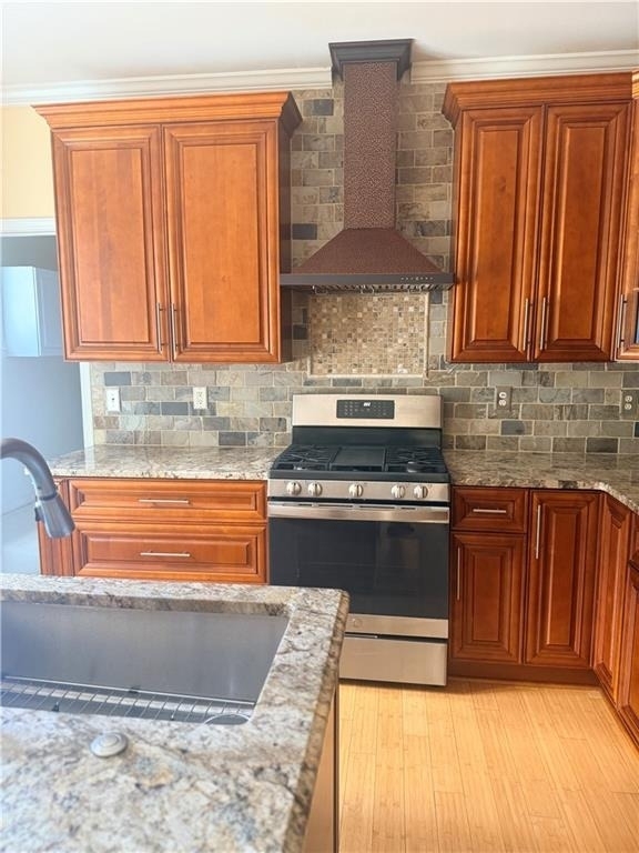 3464 Fox Hollow Drive - Photo 37