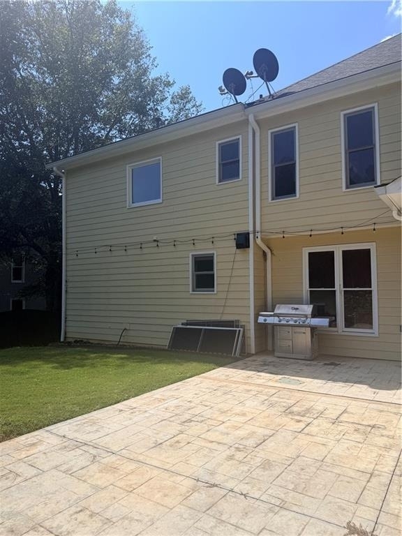 3464 Fox Hollow Drive - Photo 30