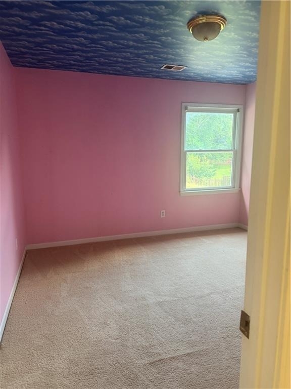 3464 Fox Hollow Drive - Photo 14