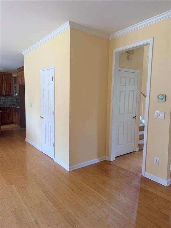 3464 Fox Hollow Drive - Photo 43