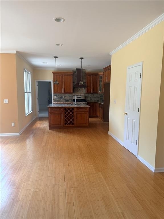 3464 Fox Hollow Drive - Photo 42