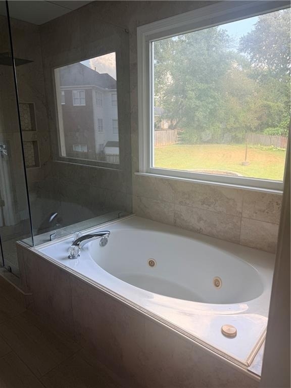 3464 Fox Hollow Drive - Photo 21