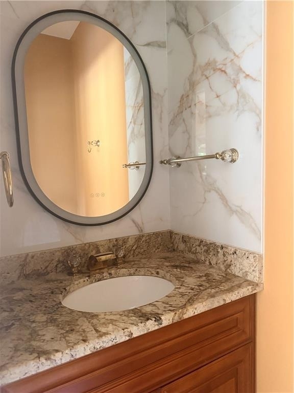 3464 Fox Hollow Drive - Photo 27