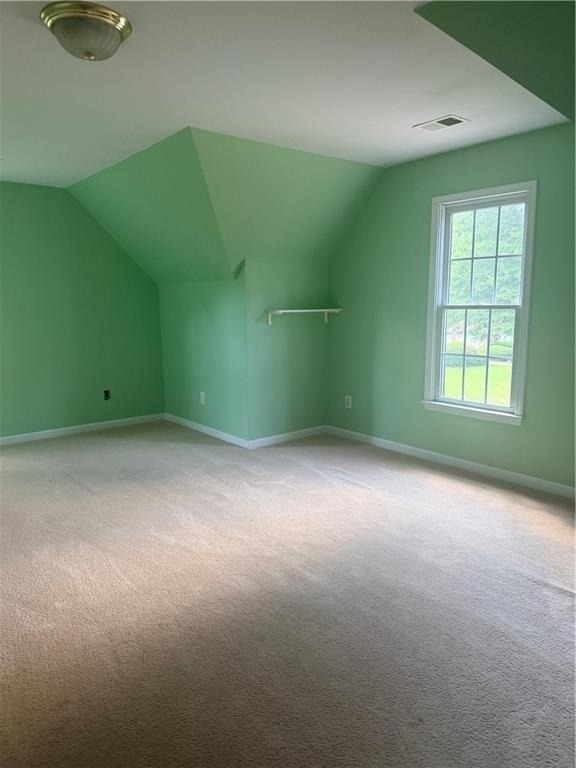 3464 Fox Hollow Drive - Photo 6