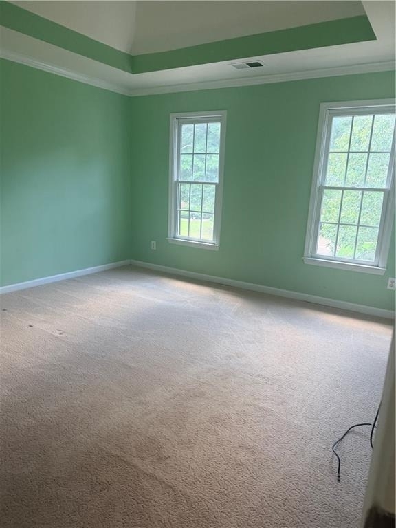 3464 Fox Hollow Drive - Photo 13