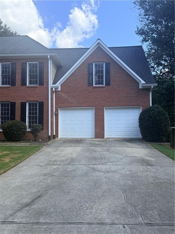 3464 Fox Hollow Drive - Photo 3