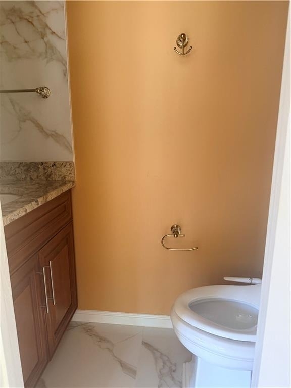 3464 Fox Hollow Drive - Photo 28