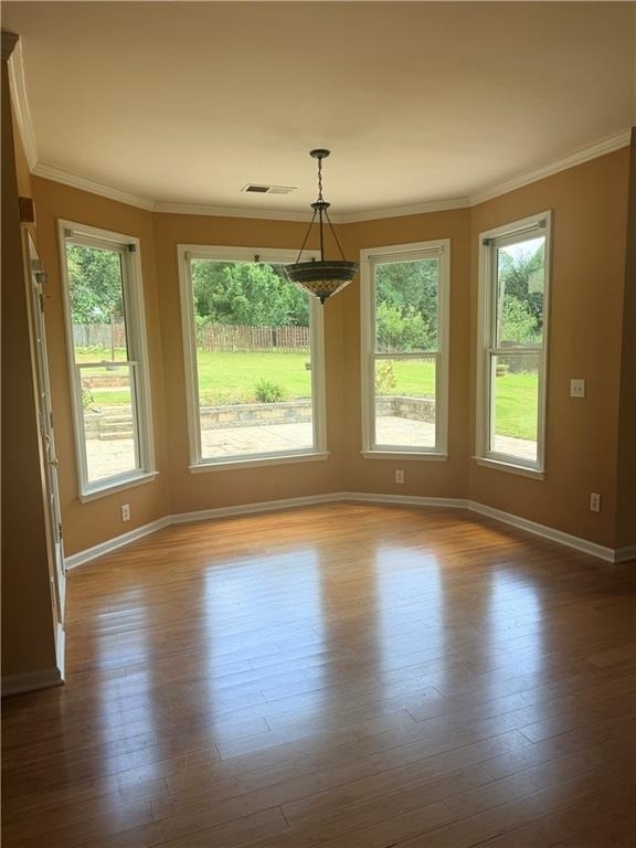 3464 Fox Hollow Drive - Photo 41