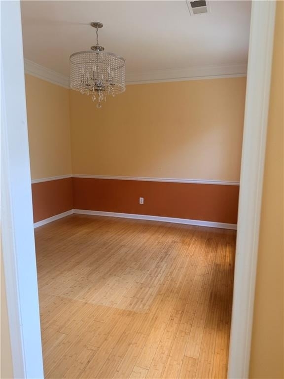 3464 Fox Hollow Drive - Photo 48