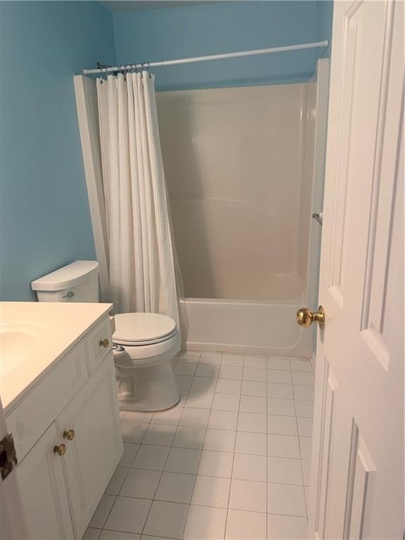 3464 Fox Hollow Drive - Photo 16