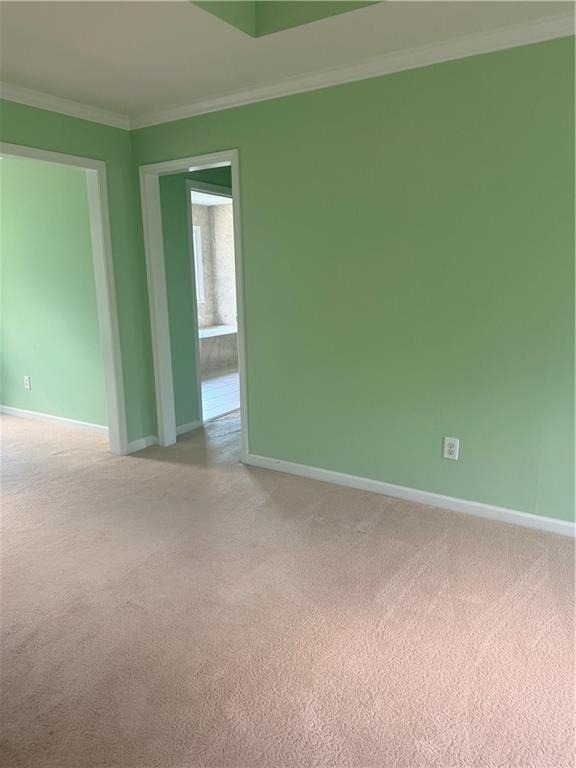 3464 Fox Hollow Drive - Photo 7