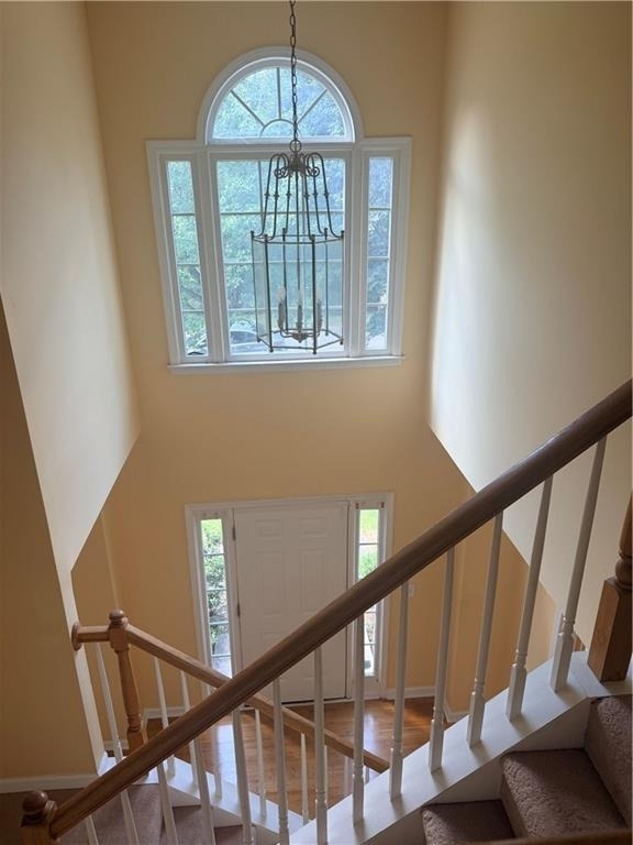 3464 Fox Hollow Drive - Photo 4