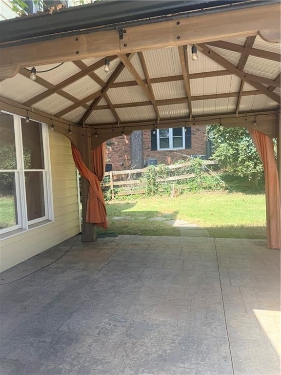 3464 Fox Hollow Drive - Photo 32