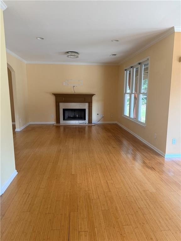 3464 Fox Hollow Drive - Photo 40
