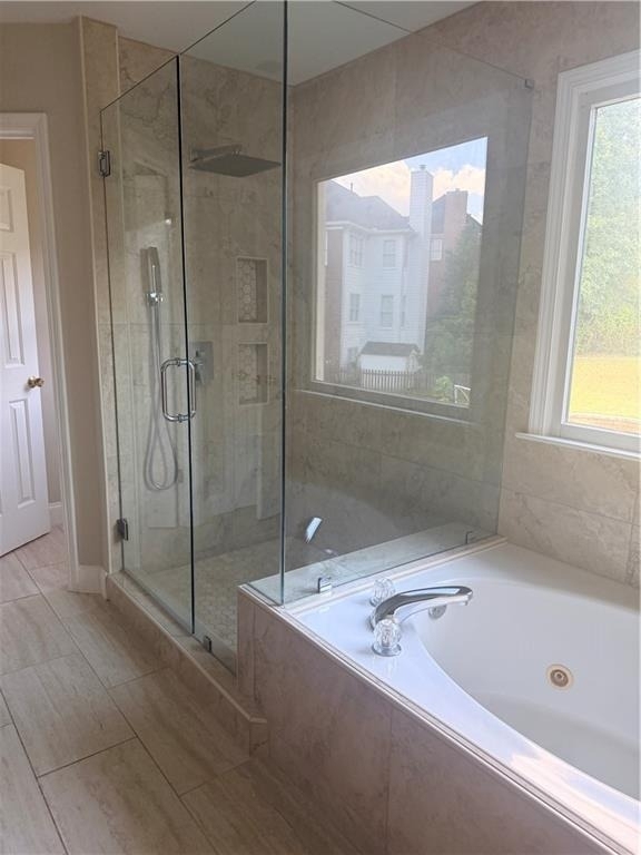 3464 Fox Hollow Drive - Photo 20