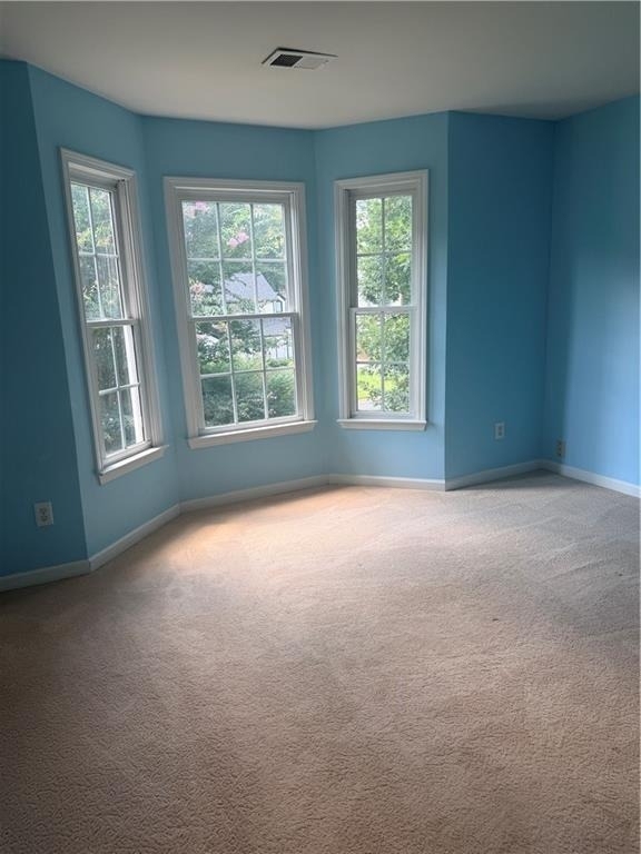 3464 Fox Hollow Drive - Photo 17