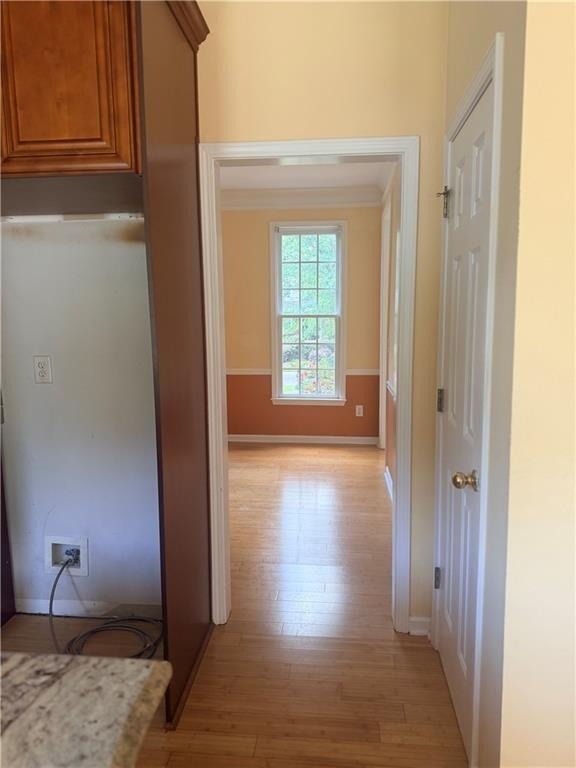 3464 Fox Hollow Drive - Photo 39