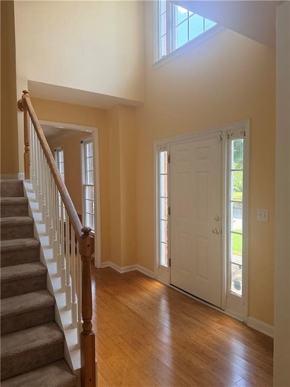 3464 Fox Hollow Drive - Photo 45
