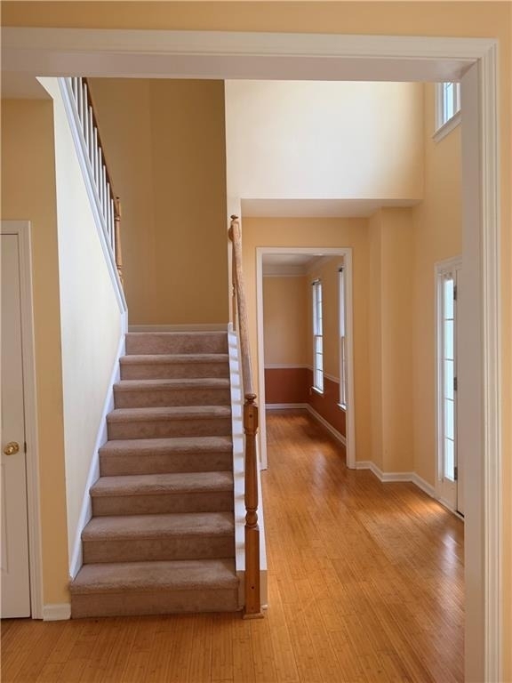 3464 Fox Hollow Drive - Photo 46