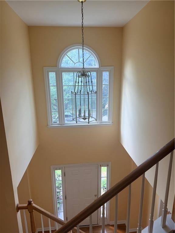 3464 Fox Hollow Drive - Photo 5
