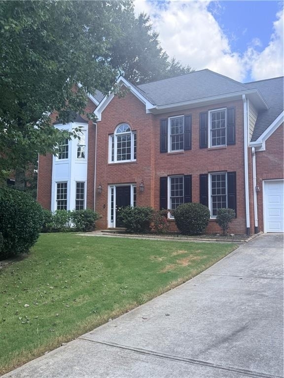 3464 Fox Hollow Drive - Photo 2