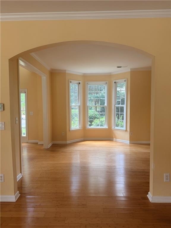 3464 Fox Hollow Drive - Photo 44