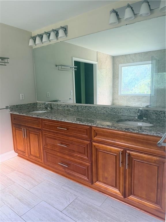 3464 Fox Hollow Drive - Photo 8