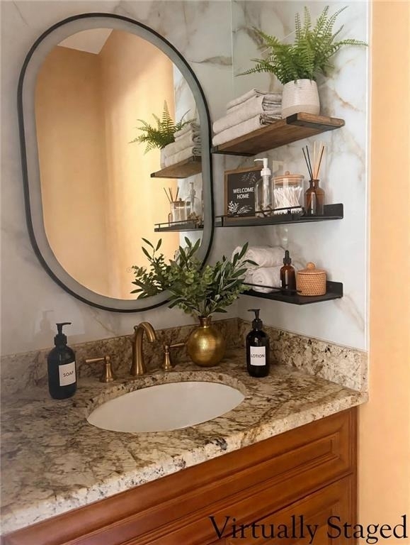 3464 Fox Hollow Drive - Photo 49