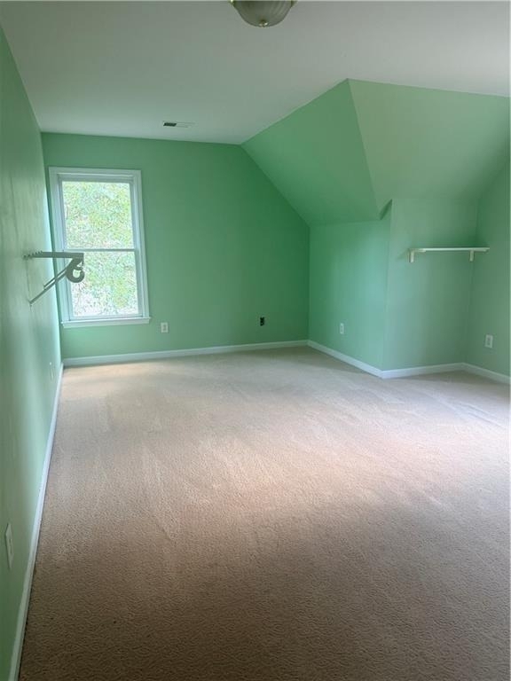 3464 Fox Hollow Drive - Photo 9