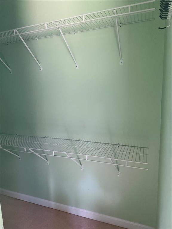 3464 Fox Hollow Drive - Photo 26