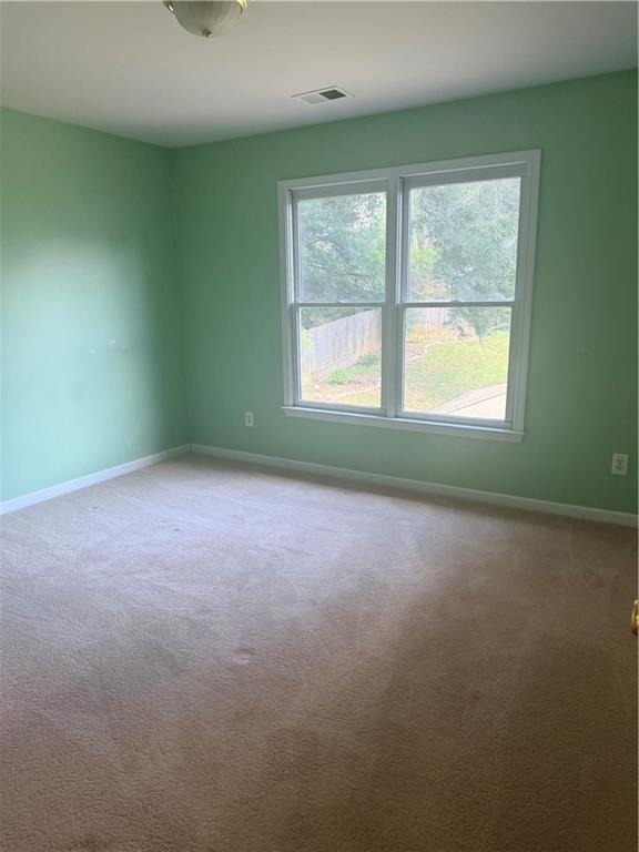 3464 Fox Hollow Drive - Photo 15