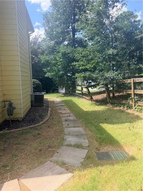 3464 Fox Hollow Drive - Photo 29