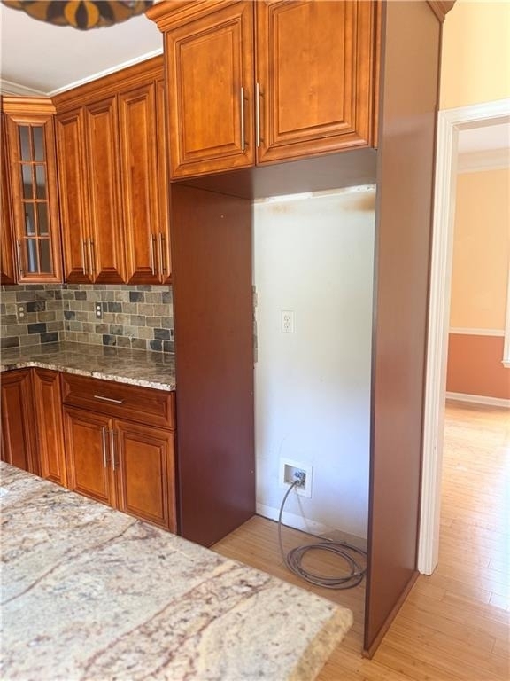 3464 Fox Hollow Drive - Photo 38