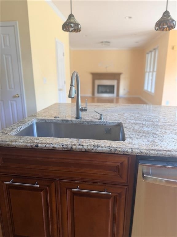 3464 Fox Hollow Drive - Photo 36