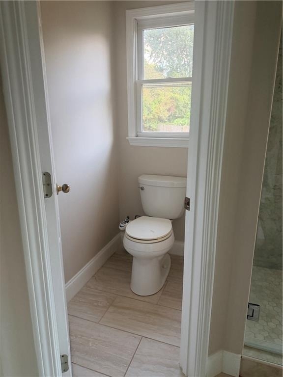 3464 Fox Hollow Drive - Photo 22