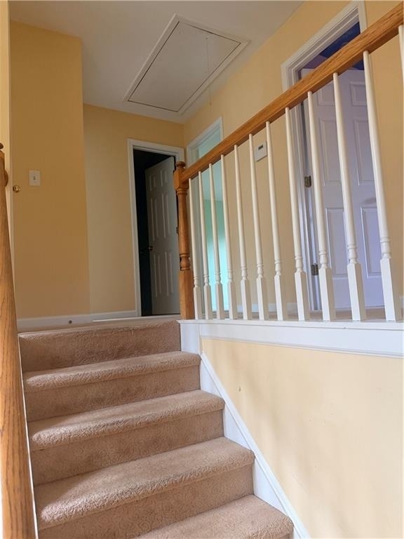 3464 Fox Hollow Drive - Photo 18