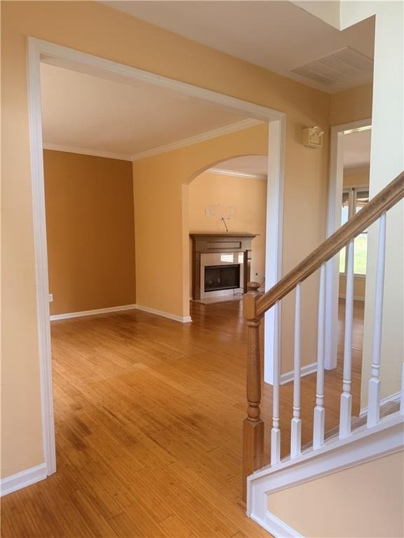 3464 Fox Hollow Drive - Photo 47