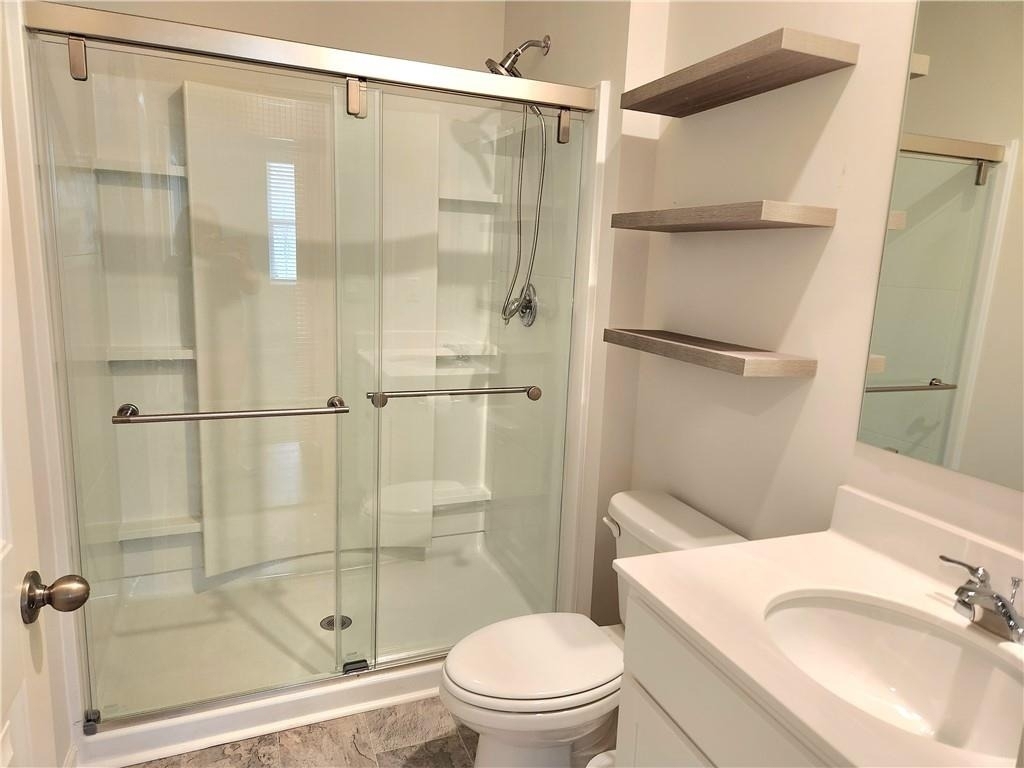 40 Bishop Creek - Photo 11