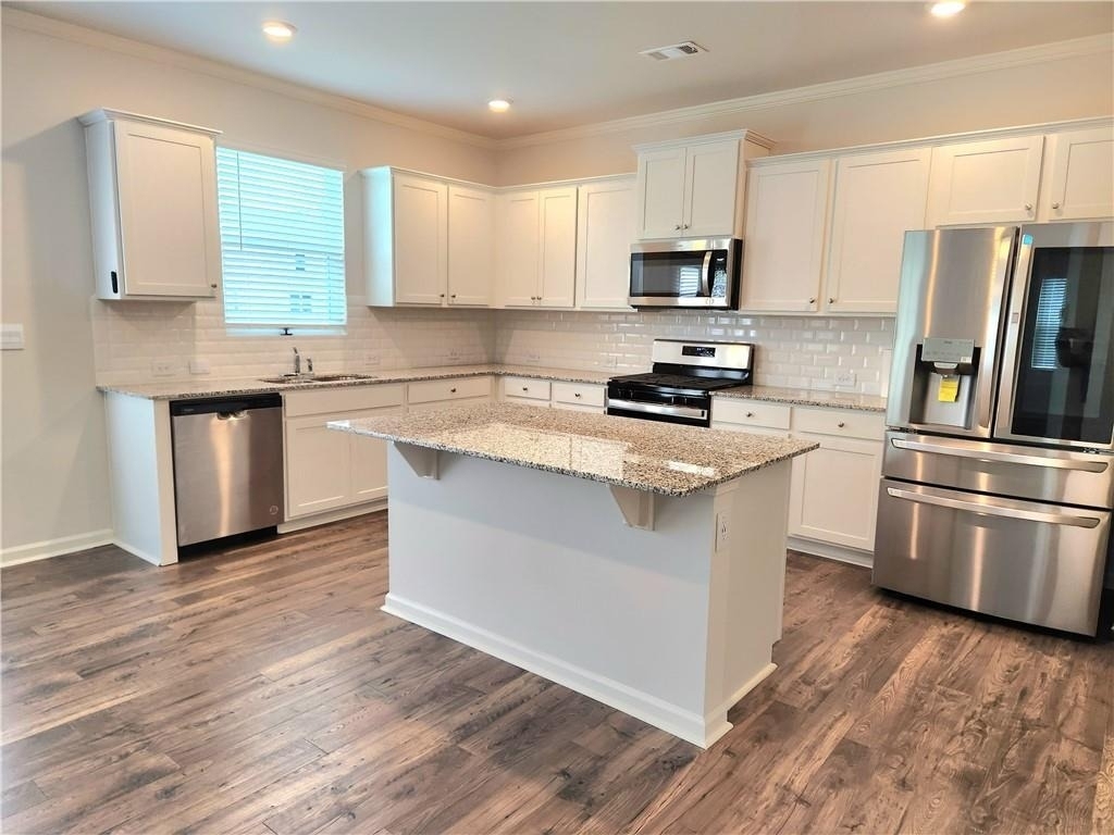 40 Bishop Creek - Photo 1