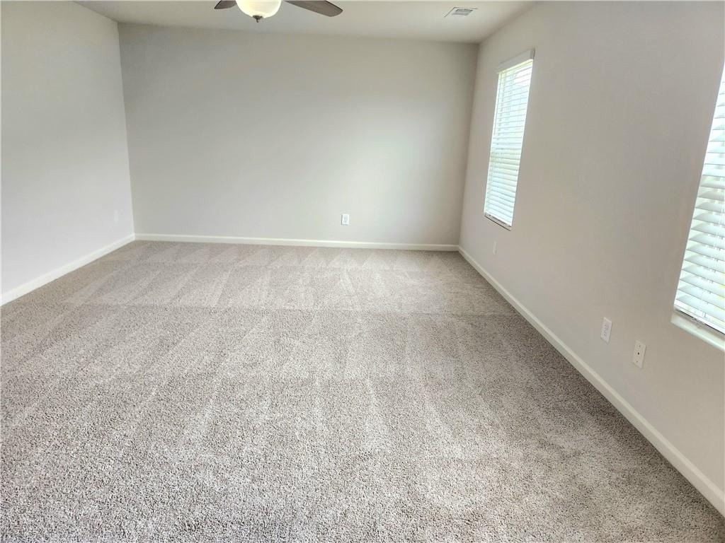 40 Bishop Creek - Photo 8