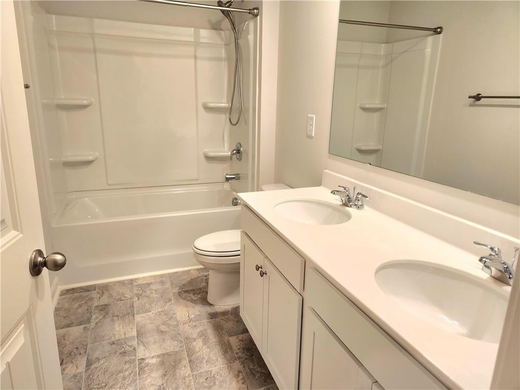 40 Bishop Creek - Photo 13