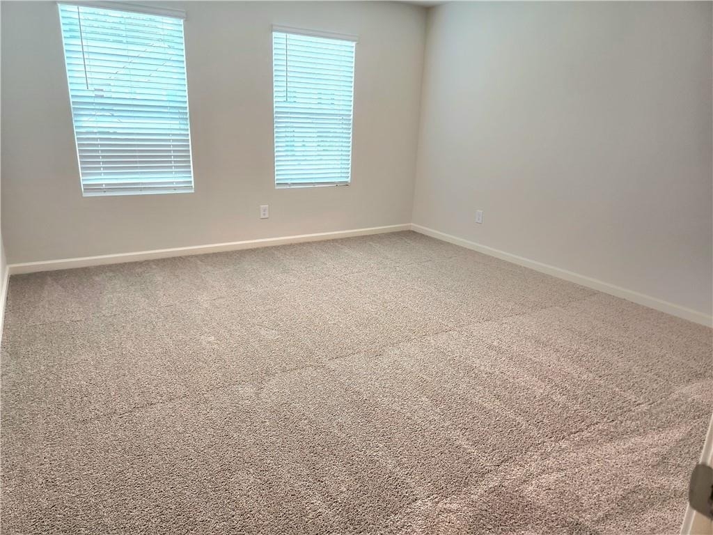 40 Bishop Creek - Photo 10