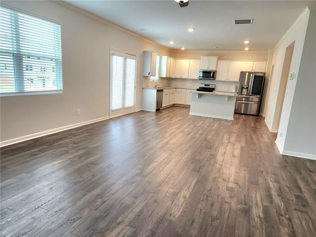 40 Bishop Creek - Photo 3