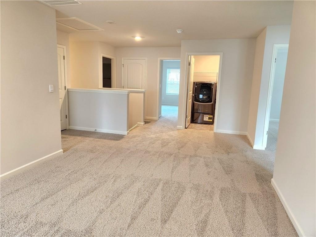 40 Bishop Creek - Photo 4