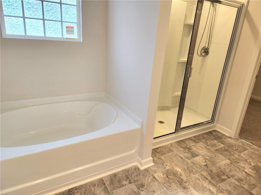 40 Bishop Creek - Photo 6