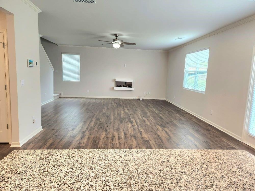 40 Bishop Creek - Photo 2