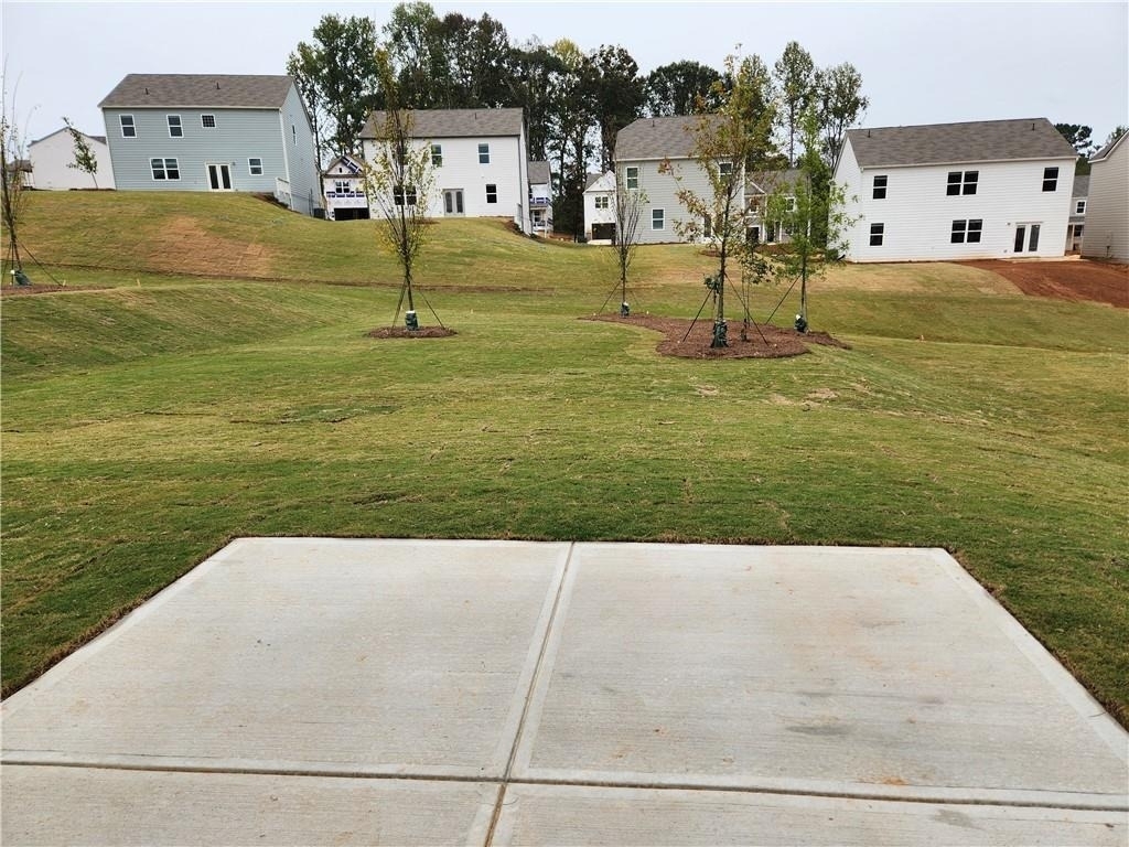 40 Bishop Creek - Photo 14