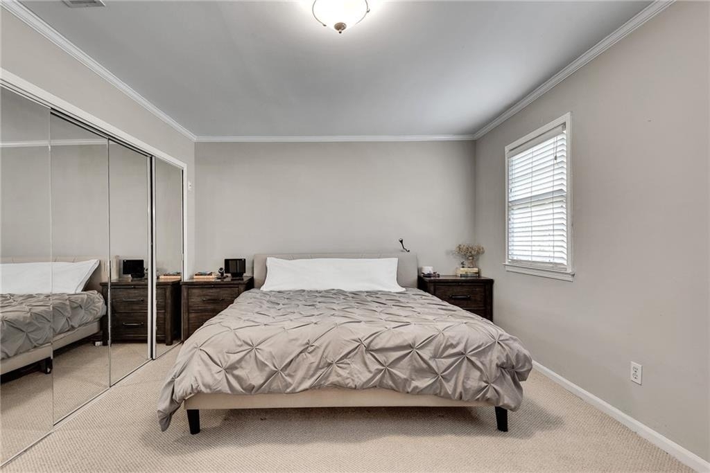 6520 Roswell Road - Photo 15