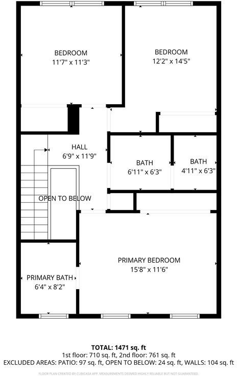 6520 Roswell Road - Photo 27