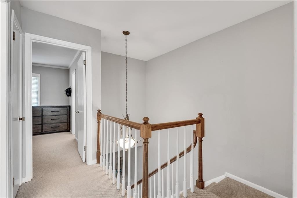 6520 Roswell Road - Photo 24